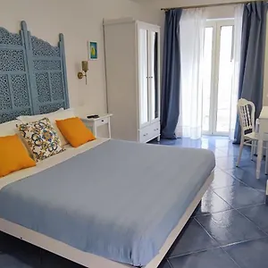 Affittacamere Duoroom, Napoli