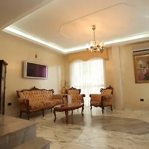 Appartamento Casa Toto', Napoli